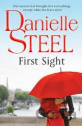 First Sight