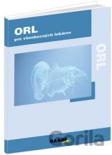 ORL pre všeobecných lekárov