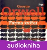 Farma zvířat