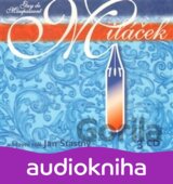De Maupassant,g.: Milacek