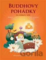 Buddhovy pohádky