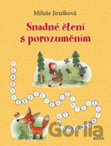 Snadné čtení s porozuměním