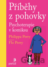 Příběhy z pohovky