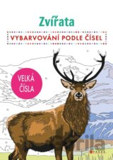 Zvířata