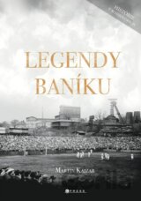Legendy Baníku