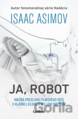 Ja, Robot