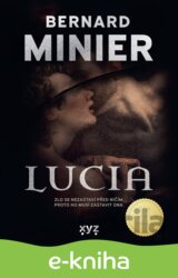 Lucia