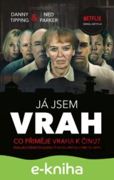 Já jsem vrah
