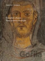 František z Assisi