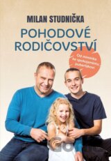 Pohodové rodičovství