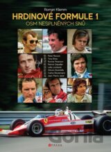 Hrdinové formule 1