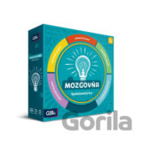 Mozgovňa