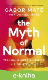 The Myth of Normal