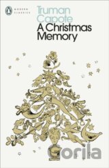 A Christmas Memory