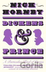 Dickens and Prince