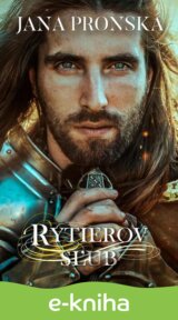 Rytierov sľub