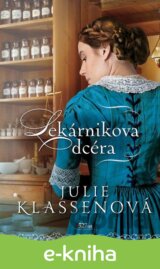 Lekárnikova dcéra