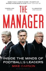 The Manager