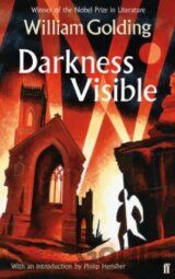 Darkness Visible