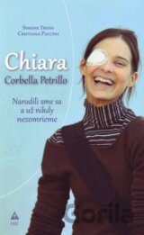 Chiara Corbella Petrillo