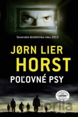Poľovné psy