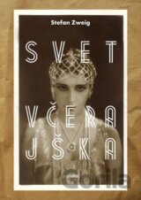 Svet včerajška