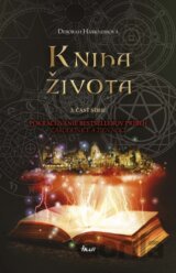 Kniha života