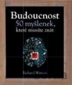 Budoucnost