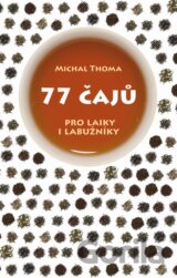 77 čajů