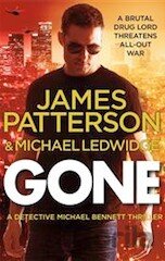 Gone