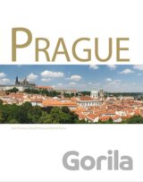 Prague