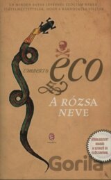 A rózsa neve