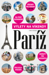 Paríž