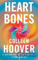 Heart Bones