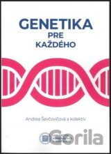 Genetika pre každého