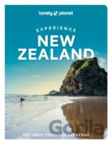 Experience New Zealand