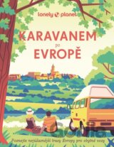 Karavanem po Evropě