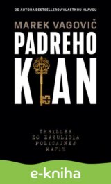 Padreho klan