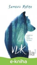 Vlk