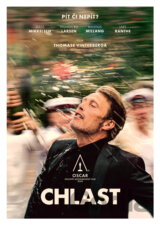 Chlast
