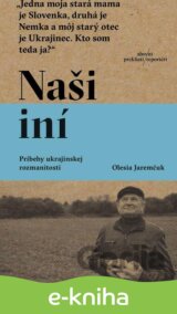 Naši iní