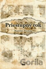 Priestupný rok