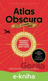 Atlas Obscura