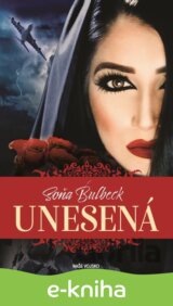 Unesená