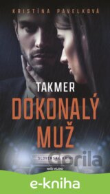 Takmer dokonalý muž