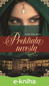 Prekliata nevesta