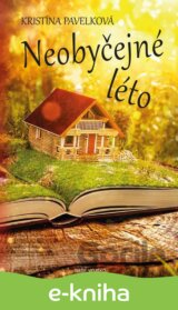 Neobyčejné léto