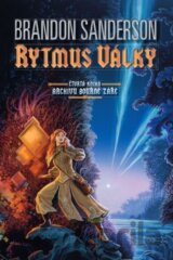 Rytmus války