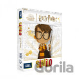 Similo: Harry Potter