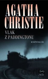 Vlak z Paddingtonu